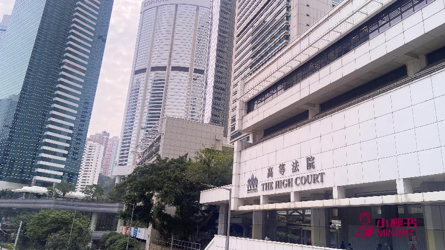 香港条形码