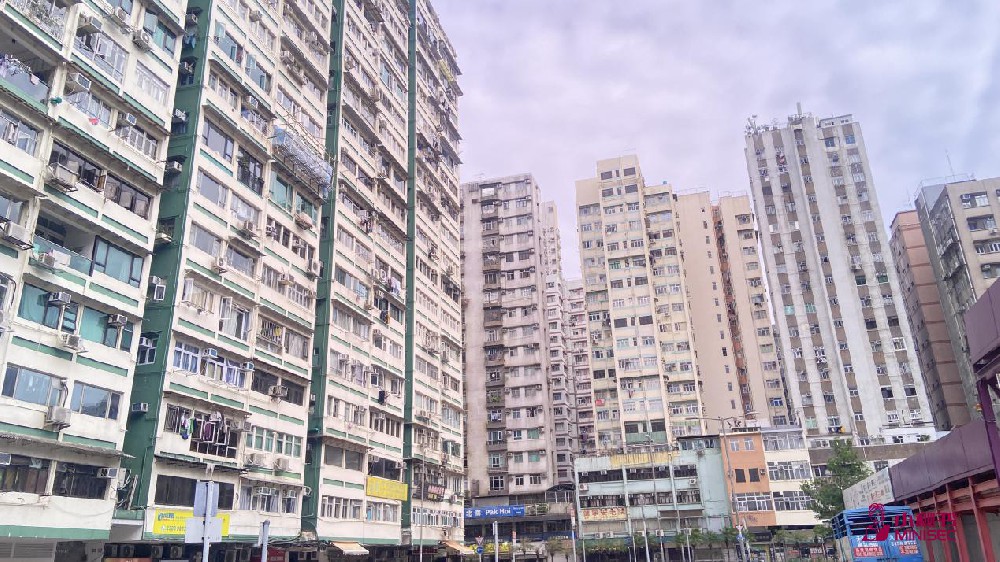 香港公司注册后领取的公司文件到底怎么用？