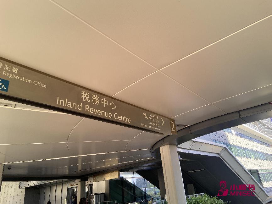 海外公司审计企业需要注意哪些事项呢？